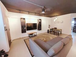 Blk 514 Jurong West Street 52 (Jurong West), HDB 4 Rooms #498863471